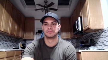 New_York_Guy518  07-11-2021 video goodvibes